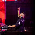 William Wallas - @williamwallasdj - Instagram