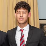 William Waller - @william.wallr - Instagram