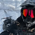 William Wallgren - @william.wallgren - Instagram