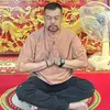 william.wall - @kai251826 - TikTok