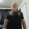 williamwallzs8 - @williamwallzs8 - TikTok