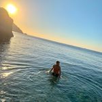 Lollo Crepaldi - @__william__wallace - Instagram