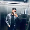 Médico Veterinário | William C - @williamwallacy608 - TikTok