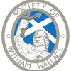 The Society of William Wallace - @williamwallace1297 - TikTok