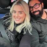 Wallace Costa Linhares - @williamwallace10 - Instagram