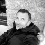 Wallace William - @william.wallace.798 - Instagram