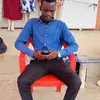 WILLIAM WALLA - @william.walla7 - TikTok
