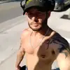 William Wallace - @william.wallace927 - TikTok