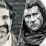 William Wallace - @williamwallace.1 - Instagram