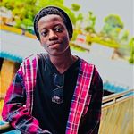 William Wallace - @williamwallace_smith - Instagram