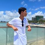William Wallace  - @williamwallace0_ - Instagram