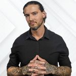 William Wallace, Ph.D. - @dr.williamwallace - Instagram