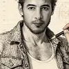 William Wallace.UK - @william.wallas.15 - TikTok