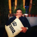 William Wallas - @williamwallasdj - Instagram