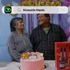William Wallax - @william.wallax - TikTok