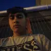 WILLIAMWALLA - @williamwalla - TikTok