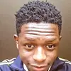 williamwallawalla - @william_natty - TikTok