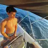 William.Walr - @william_walla29 - TikTok