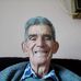 Bill Wallbank - Facebook