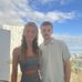 Billy Wallbank - Facebook