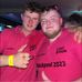 Billy Wallbank - Facebook