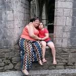 Tracy 'williams' Wallbank - @tracy91176 - Instagram
