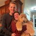 Will Wallbank - Facebook
