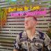 William Wallbank - Facebook