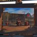 William Wallbank &amp; Sons - Facebook
