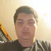 William Willbanks499 - @williamwillbanks0 - TikTok