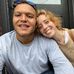 Miguel William - Facebook