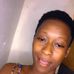 Wallingford Dereck - Facebook
