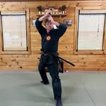 William C Wallingford Sr. - @williamwallingford - Instagram