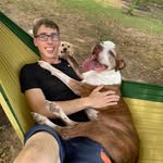 William Wallingford - @wiggidywill - Instagram