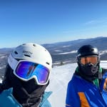 William Wallingford - @william_wallingford9 - Instagram