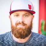 William Wallingford - @william_wallingford - Instagram