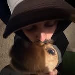 William Wallingford - @william.wallingford - Instagram