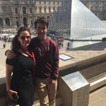 William Wallingford - @its_willm8 - Instagram