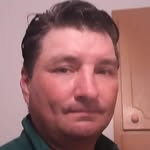 William Wallingford - @will.wallingford - Instagram