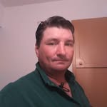 William Wallingford - @williamwallingford1973 - Instagram