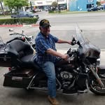 William Wallingford Jr. - @wallingfordjr.william - Instagram