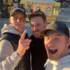 William - @williamwallner7 - TikTok