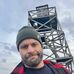 William Walker - Facebook