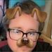 William Wallner - Facebook