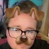 William Wallner - @william.wallner - TikTok