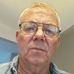 William Wallner - Facebook