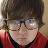 William Wallner - @williamwallner371 - TikTok