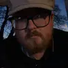 williamwallner5 - @williamwallner5 - TikTok