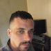 Will Walthall - Facebook