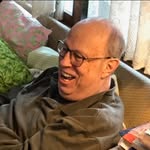 William B. Walthall - @oatwillyb - Instagram